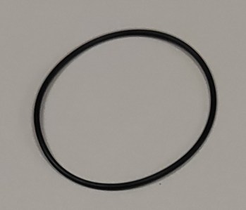 21098R1 2